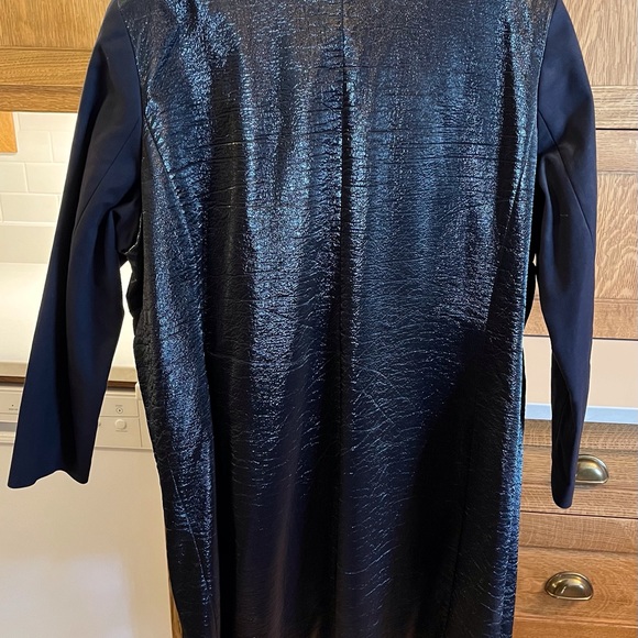 Micheal Micheal Kors jacket plus size - Picture 3 of 7